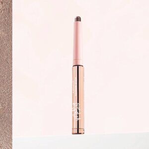 Mally Evercolor Split Shadow Stick 0.03-oz - Warm Smoke